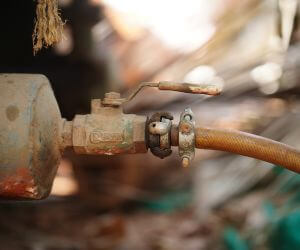 About Septic Pumping Service Oil City, PA